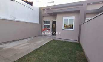 Imagem: Casa em Rua do Passeio - Pasqualini - Sapucaia