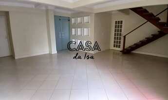 Imagem 4: Apartamento Cobertura Duplex em Santa Isabel, Resende/RJ