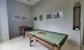 Imagem 3: Apartamento com 2 Quartos para alugar, 63m² - Santo Antônio