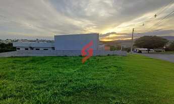 Imagem 2: Terreno Villagio Ipanema II- Araçoiaba da Serra