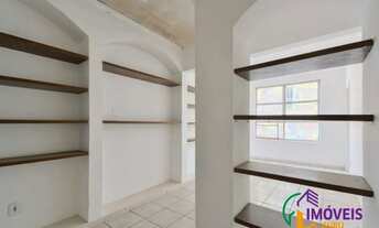 Imagem 5: CONJ. COMERCIAL - CONSOLAÇÃO - SP