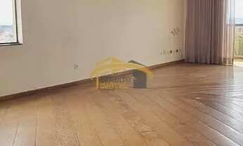 Imagem 2: Sobrado venda City Bussocaba, 4 dormitórios, sendo 2 suítes, piscina, salão de festas e jo