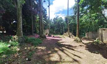 Imagem: Lote Exclusivo com Projeto Aprovado 849,63