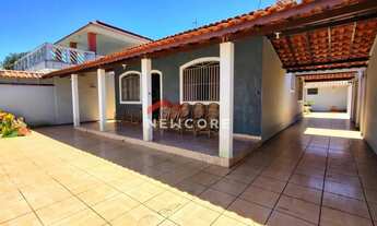 Imagem: Casa em Rua Scheila - Jamaica (Praia)