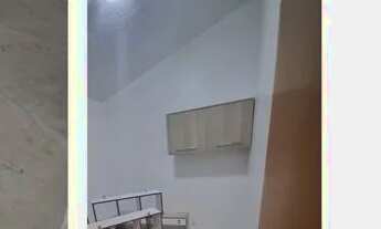 Imagem: Aluguel no Nascente do Tarumã, casa c 3