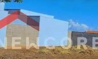 Imagem 5: Lote em Rua Amelio Pegoraro - Jardim Kanebo - Pirassununga/SP