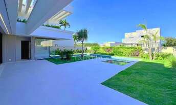 Imagem 5: Casa em Condominio na Barra da Tijuca - Rio de Janeiro