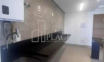 Imagem 4: Apartamento 2 Quartos com Suíte, 61,83 m² Financia e Aceita Permuta em Barbosa, Marília