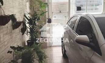 Imagem 5: Residencial - Bussocaba