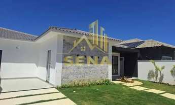 Imagem 3: OPORTUNIDADE IMPERDÍVEL! CASA À VENDA NO SOLAR DOS CATARINOS 1, PISCINA E FINÍSSIMO ACABAM