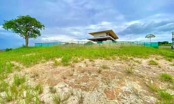 Imagem 7: Terreno à venda em condomínio residencial em Itu | 2225m² em Terras de São José II