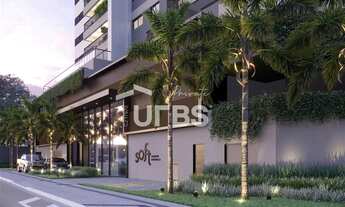 Imagem 3: SOFT JARDIM AMÉRICA 2 SUÍTES