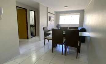 Imagem 6: Apartamento na Jatiúca 2 Quartos (1 Suíte) Jatiúca, Maceió