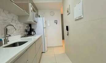 Imagem 2: Apartamento à venda no CONDOMÍNIO FONTE ATLÂNTICO , JARDIM ATLÂNTICO, Olinda, PE