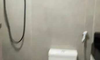 Imagem 4: Aluga-se Apto Cocó 3 quartos 2 banheiros 90m2