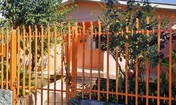 Imagem: Casa em Rua Moscou - Líder - Chapecó/SC