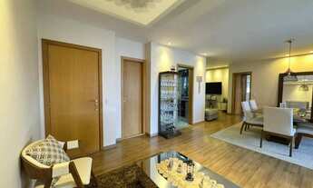 Imagem 4: LHARMONIE Apartamento com 2 dormitórios