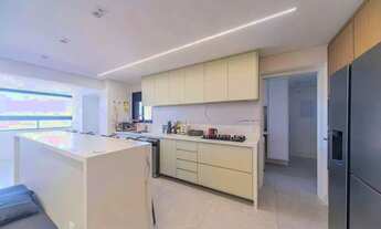 Imagem 5: Apartamento à venda, 125 m² por R$ 1.999.999,99 - Vila Assunção - Santo André/SP