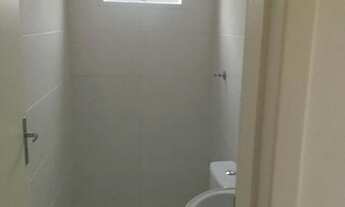 Imagem 7: Apartamento novo com Garden