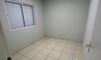 Imagem 3: Casa à venda em Bairro Novo - Olinda