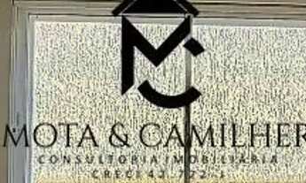 Imagem 6: Casa à venda em, condomínio fechado Taubaté 3 quartos (1 suíte), 160 m² internos, frente