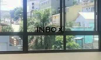 Imagem: INBOX CIA IMOBILIÁRIA ALUGA - Apartamento