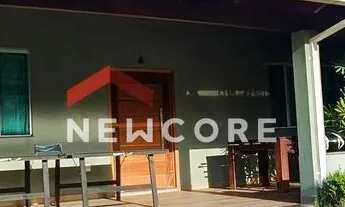 Imagem 3: Sítio em Estrada de acesso para Formiga - Formiga - Esmeraldas/MG