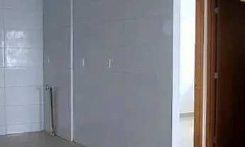 Imagem 3: Imóvel para venda tem 84 metros quadrados com 3 quartos em Altiplano Cabo Branco - João Pe