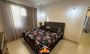 Imagem 6: Linda Casa no Residencial Solares