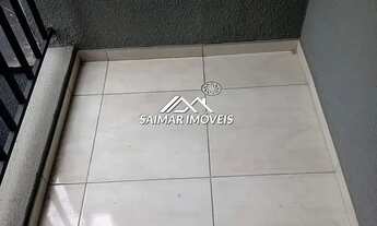 Imagem 6: Aluguel - Apartamento Studio 30m² - Vila Prudente - SP - Viv