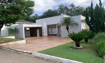 Imagem 2: Casa à venda em Itu, Jardim Santa Monica, com 3 quartos, com 260 m²