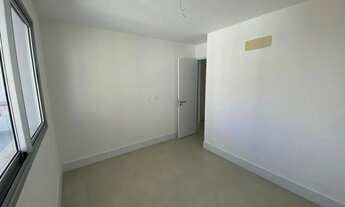 Imagem 5: Apartamento para Locação em Niterói, Icaraì, 3 dormitórios, 1 suíte, 2 banheiros, 2 vagas