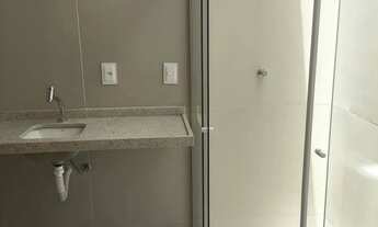 Imagem 6: Casa para locação no RESIDENCIAL CATUÇABA, BARRA NOVA, Marechal Deodoro, AL