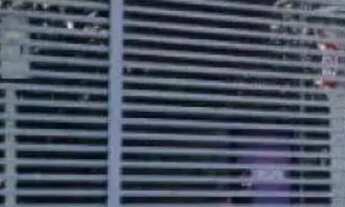 Imagem 6: PRÉDIO - LAPA - SP