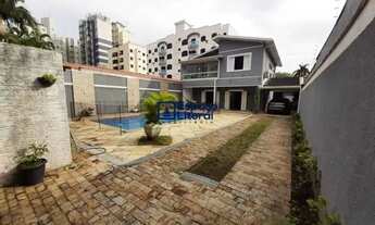 Imagem: Casa de rua / Residencial / Martim de