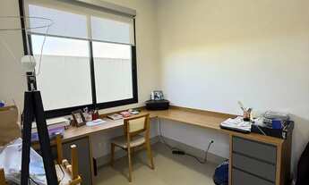 Imagem 3: Linda Casa no Residencial Solares