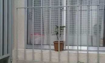 Imagem 7: Casa em Rua Mário de Castro - Penha de França - São Paulo/SP