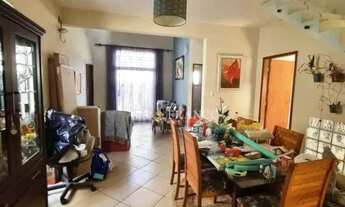 Imagem 5: Sobrado com 3 dormitórios, 187 m² - venda ou aluguel - Vila Olímpia - Taubaté/SP