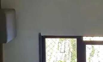 Imagem 7: RESIDENCIAL PADRE ARNÓBIO [26842