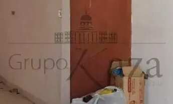 Imagem 3: Oportunidade - Casa - Jardim Morumbi - 3 Dormitórios - 100m²