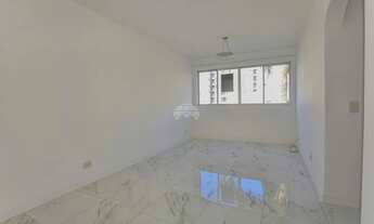 Imagem 4: Vendas Apartamento Curitiba PR