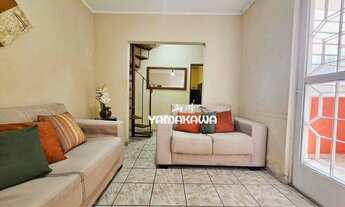 Imagem 4: Sobrado com 5 dormitórios à venda, 120 m² por R$ 585.000,00 - Itaquera - São Paulo/SP