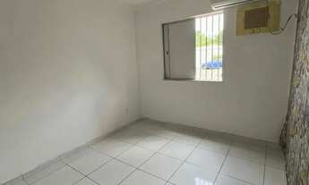 Imagem 6: Imóvel para venda possui 57 metros quadrados com 2 quartos em Cohama - São Luís - MA