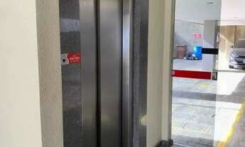 Imagem 5: Valor de Super OPORTUNIDADE! Apartamento 170m2 pra ALUGUEL - Praia do Cabo Branco - Joao P