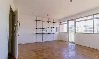 Imagem 5: Venda Apartamento 2 Dormitórios - 85 m² Sumaré