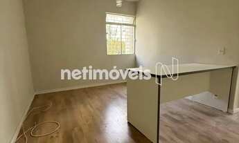 Imagem 3: Locação Apartamento 2 quartos Paraíso Belo Horizonte