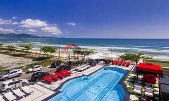 Imagem: Apartamento em Rua 313 - Meia Praia - Itapema/SC