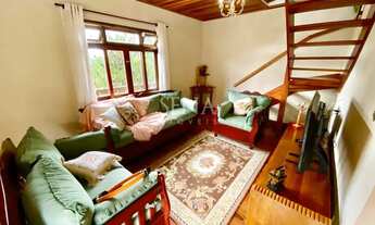 Imagem 5: Casa Em Condomínio / Venda