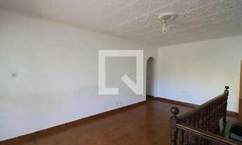 Imagem 4: Casa à Venda - Vila Formosa, 2 Quartos, 220 m2