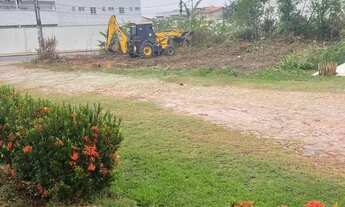 Imagem 4: Imóvel para venda possui 229 metros quadrados em São Bento - Fortaleza - CE